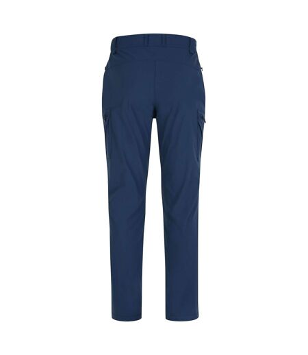 Pantalon Convertible Tuned In Homme Denim Sombre Dare 2B