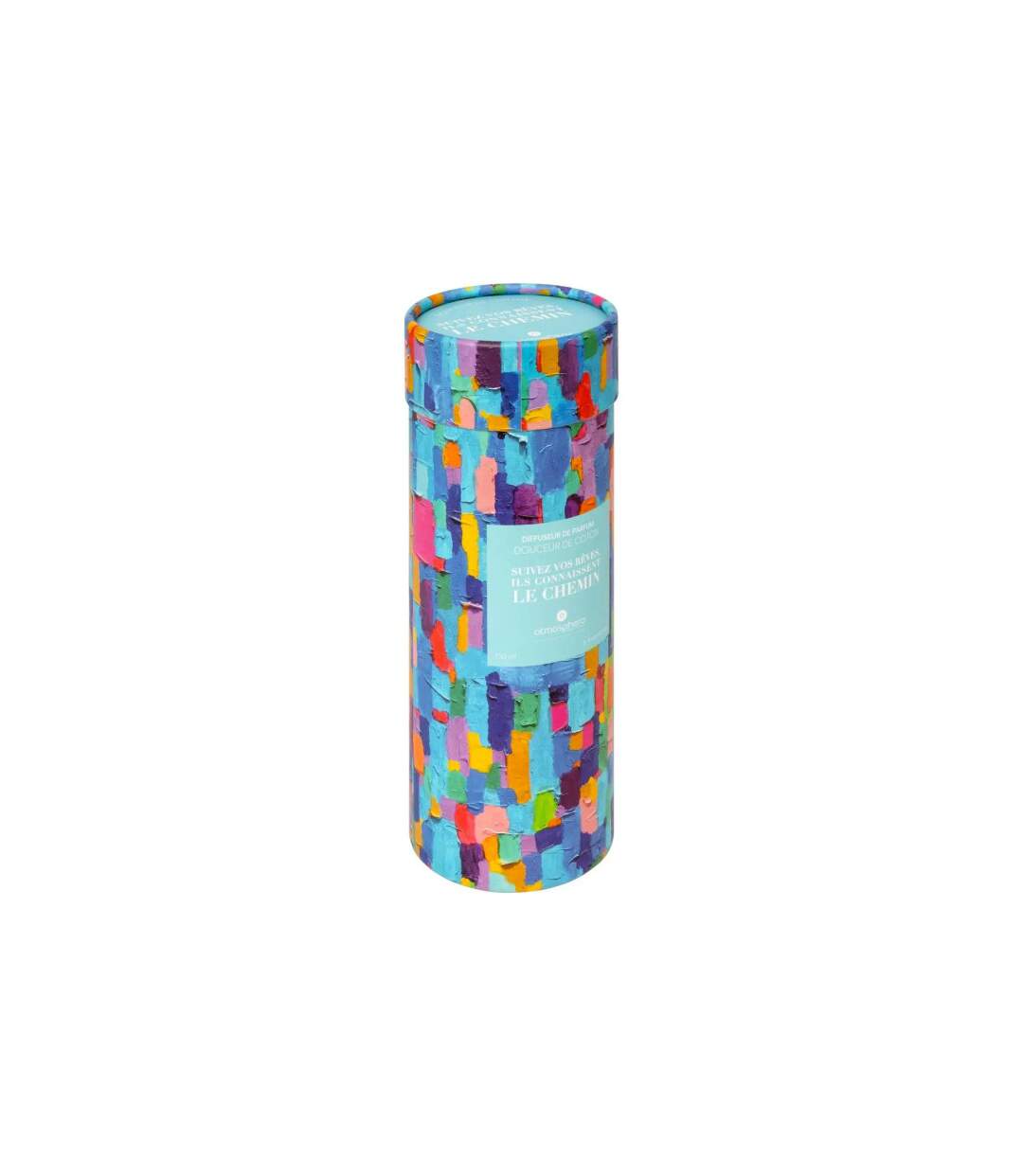 Diffuseur de Parfum Jomy 150ml Douceur de Coton-2