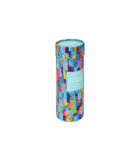 Diffuseur de Parfum Jomy 150ml Douceur de Coton