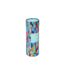 Diffuseur de Parfum Jomy 150ml Douceur de Coton-2