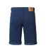 Short en Jean Marine Homme Petrol Industries 1040 - S-2