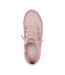 Womens/ladies Bobs B Cute Shoes Rose Skechers-4
