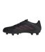 Chaussures De Foot Pour Terrain Ferme Copa Pure Club Homme Noir Gris Adidas-3