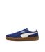 Baskets bleu homme puma palermo-1