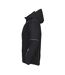 Veste Functional Homme Noir Projob-3