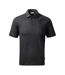 Polo Resist Homme Gris Rimeck-1