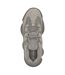 Baskets Adulte Gris Yeezy-3
