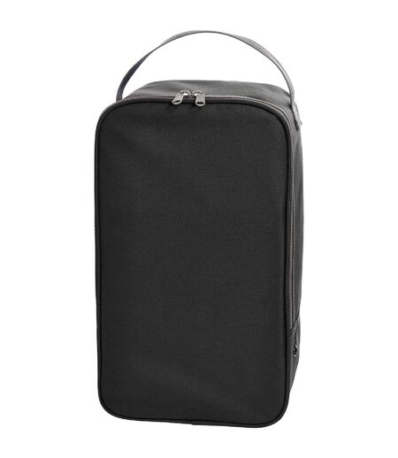 Sac à chaussures - 1814007 - noir