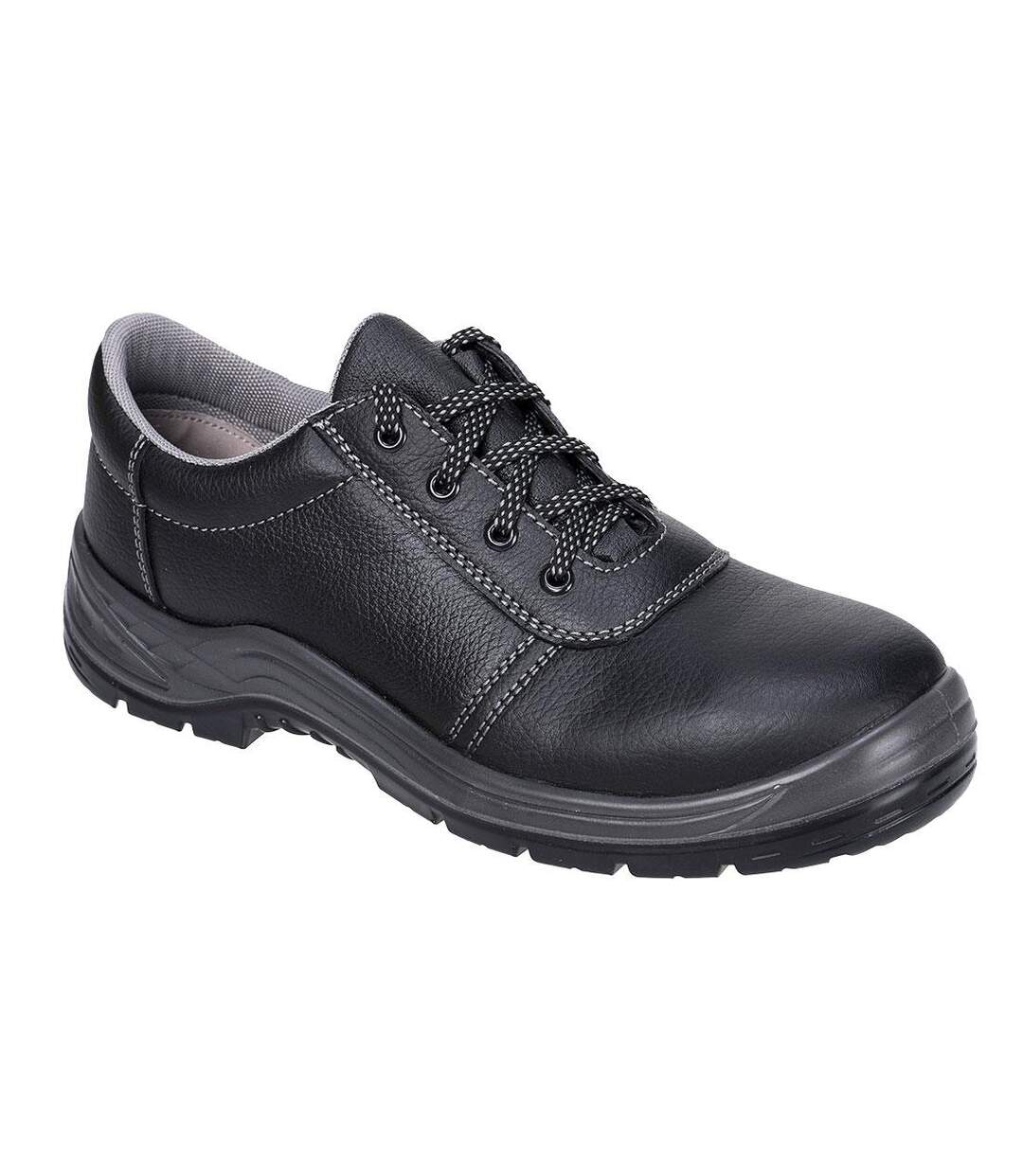 Chaussures de sécurité steelite kumo homme noir Portwest-1