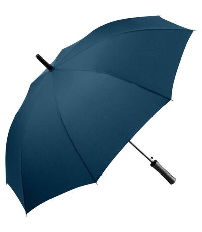 Parapluie standard automatique - FP1149 - bleu marine