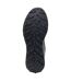 Baskets Tolis Homme Noir Gris Hi-Tec-4
