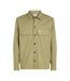 Surchemise Homme Beige Calvin Klein-2