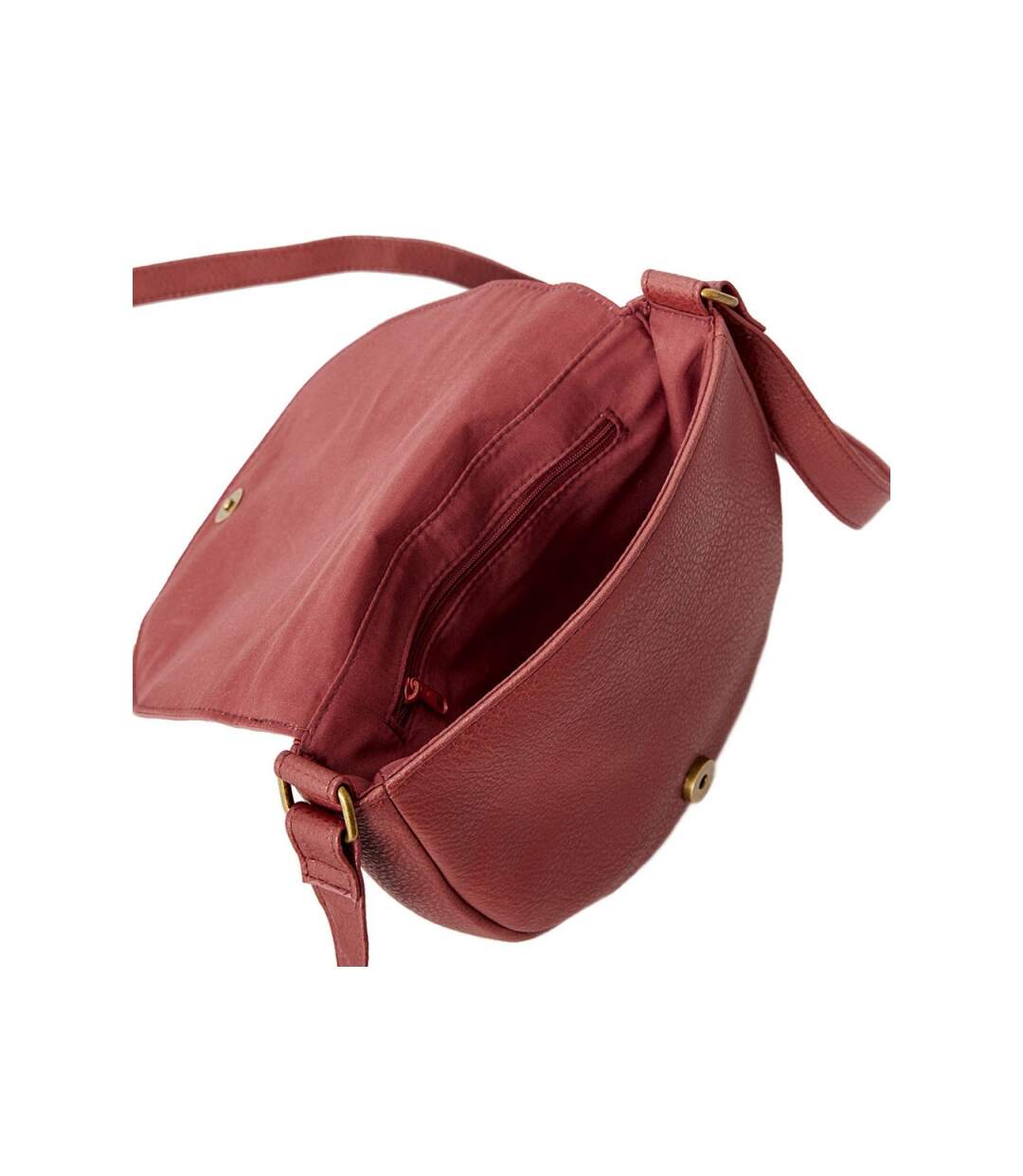 Rip Curl - Sac bandoulière Kobie medium - rhubarbe - 8327