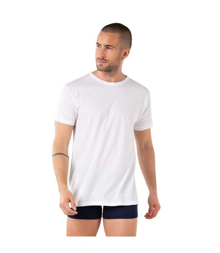 Lot de 2 t-shirt homme My Petit Prix Athena