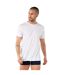 Lot de 2 t-shirt homme My Petit Prix Athena-3