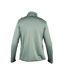 Veste Pack And Go Femme Vert Jack Wolfskin-2