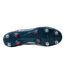 Mens Velocita Alchemist Pro Football Boots Plain Air Geranium Blue Coral Eggshell Umbro-4