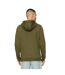 Sweat À Capuche Can't Hang With Us Homme Olive Mister Tee-4