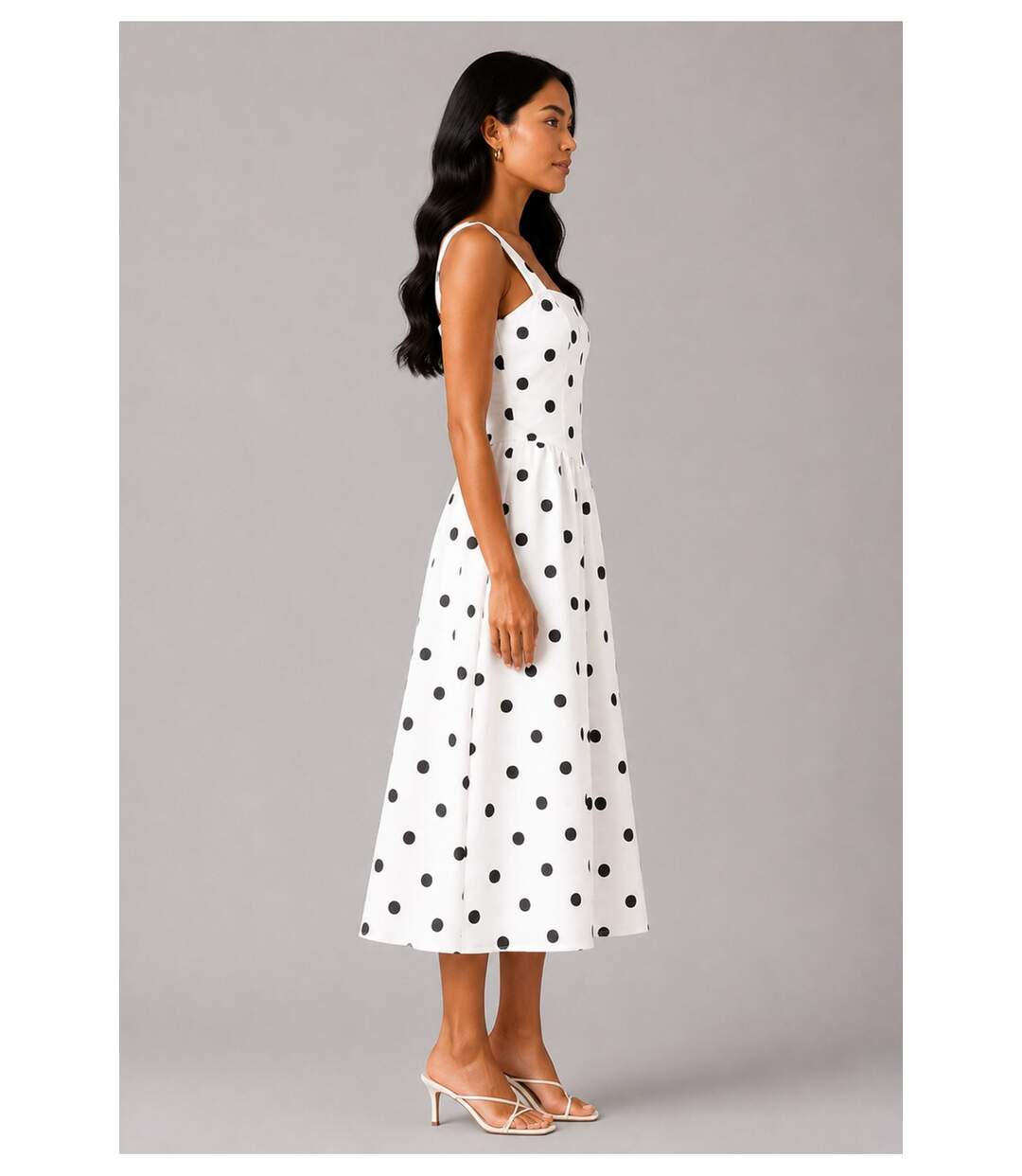 Robe-2