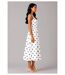 Robe-2