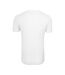 Blanc Mister Tee-2