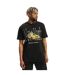 Noir Mister Tee-1