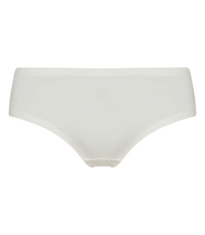 Culotte en microfibre Invisifree