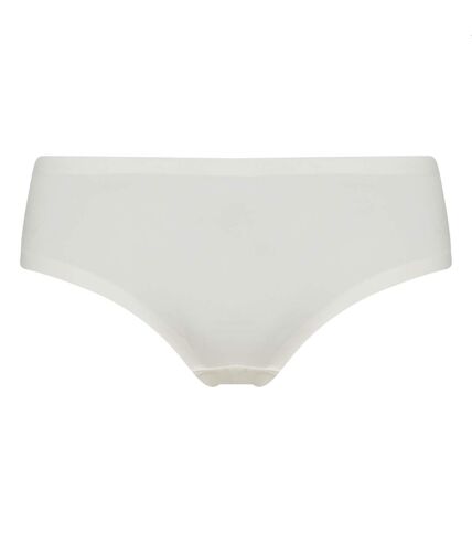 Culotte en microfibre Invisifree