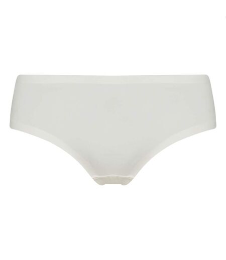 Culotte en microfibre Invisifree