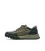 Baskets grise homme relife viqueto-1