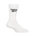 Chaussettes Core Adulte Blanc Reebok-2