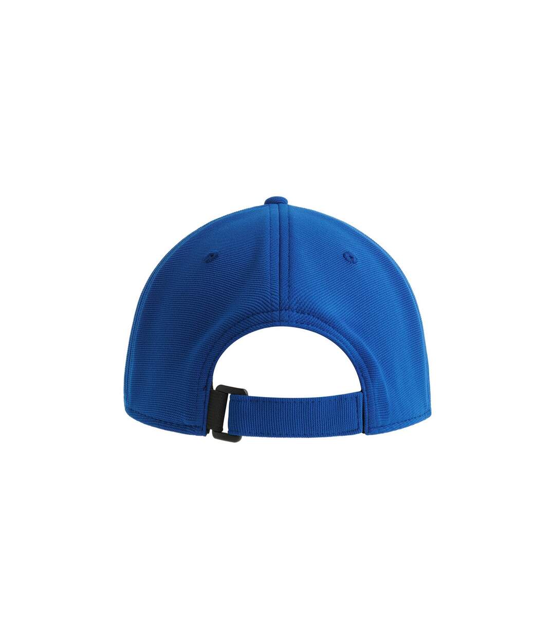Casquette De Baseball Sand Bleu Roi Atlantis Headwear-2
