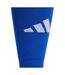 Chaussettes De Foot Adulte Bleu Blanc Adidas-2
