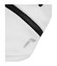 Gants De Ski Motif/style Blocs De Couleurs Tessa Adulte Blanc Noir Reusch-4