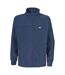 Veste Polaire Bernal Homme Bleu Marine Trespass-2
