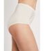 Culotte couvrante taille haute - lot de 2-3