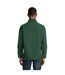 Veste Softshell Relax Homme Vert Bouteille SOLS-3