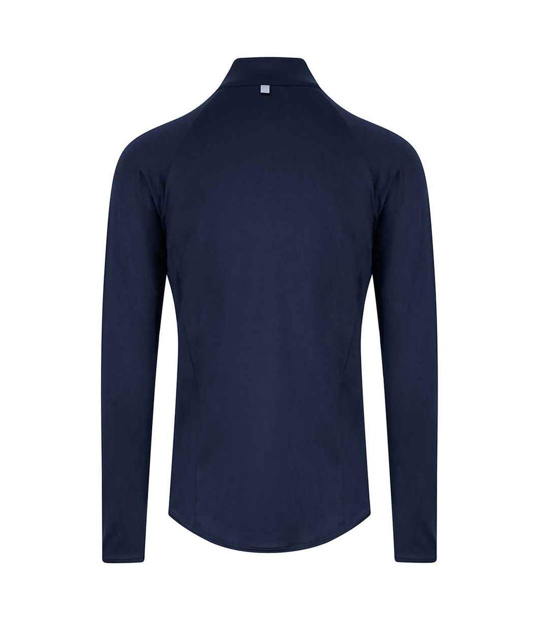 Haut Homme Bleu Marine Awdis-3