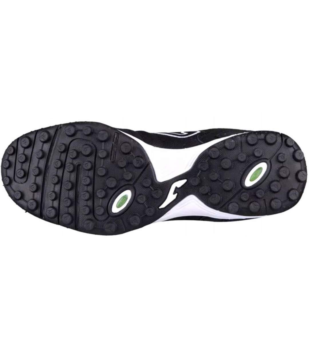 Chaussures De Foot Top Flex Homme Noir Joma-2
