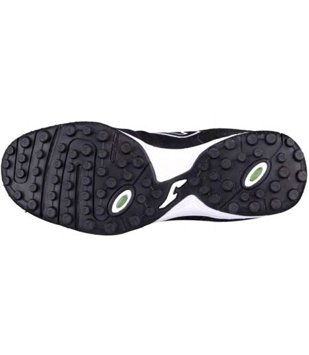 Chaussures De Foot Top Flex Homme Noir Joma