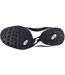 Chaussures De Foot Top Flex Homme Noir Joma-2