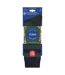 Blueguard - Chaussettes Longues De Bottes Homme | Chaussettes Épaisses-2