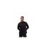 Chemise Motion Homme Bleu Foncé Boss-1