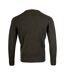 Pull Ashcombe Homme Beige Jack Pyke-2