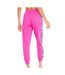 Jogging Rose Femme Nike Aop - L