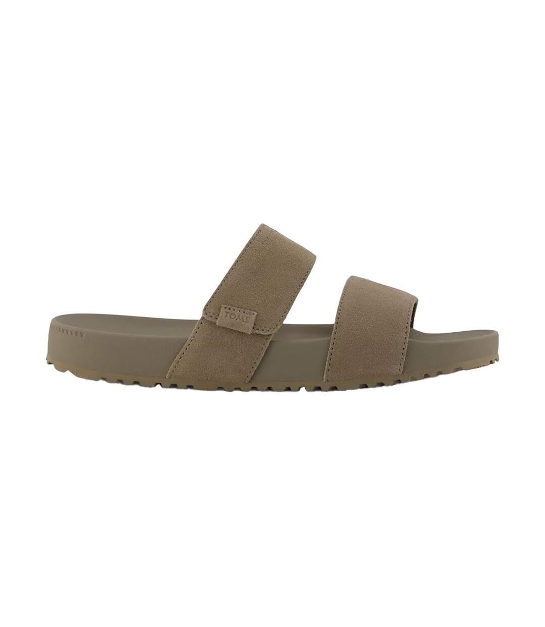 Mens Nico Sandals Dune Toms-1