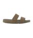 Mens Nico Sandals Dune Toms-1