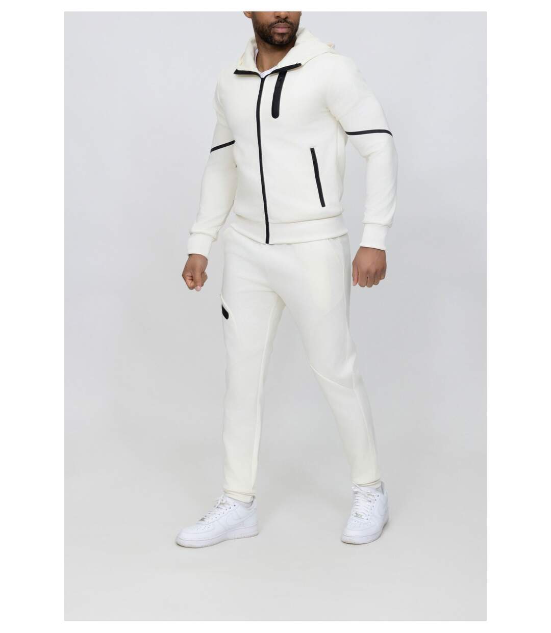 Ensemble Jogging-2