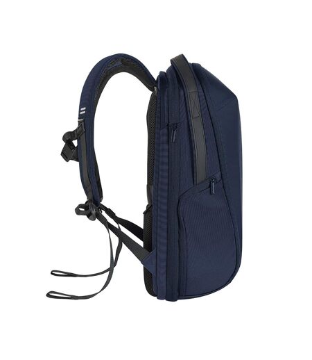 Bizz 25l backpack one size navy XD Design
