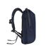 Bizz 25l backpack one size navy XD Design-4